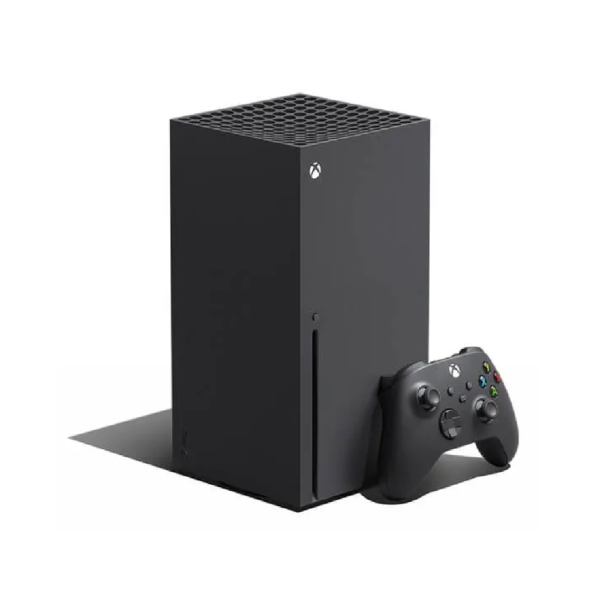 Xbox Series X 1TB