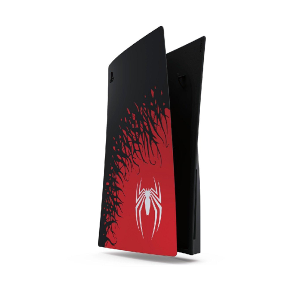 PS5 Spiderman 2 Limited Edition