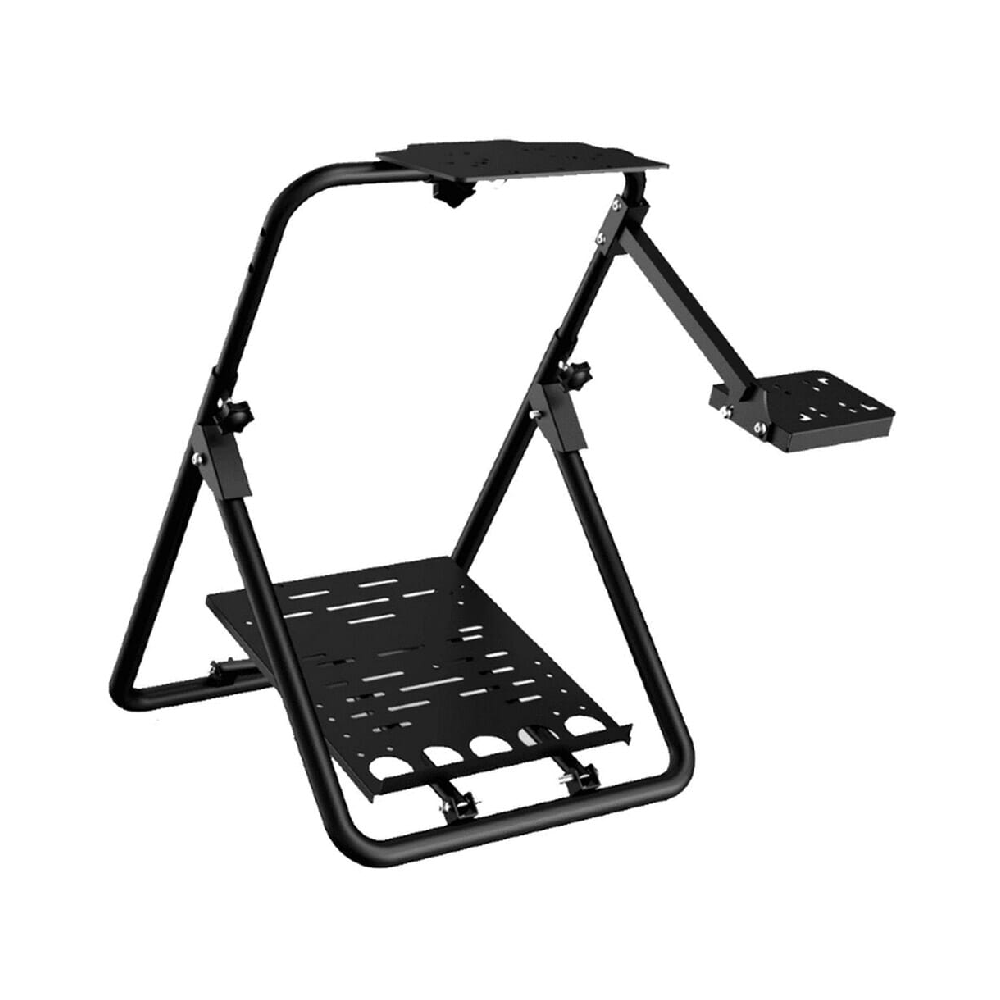 PXN-A9 Racing Steering Wheel Stand