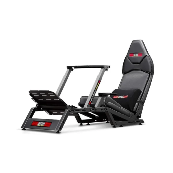 Next Level Racing F-GT Racing Simulator Cockpit