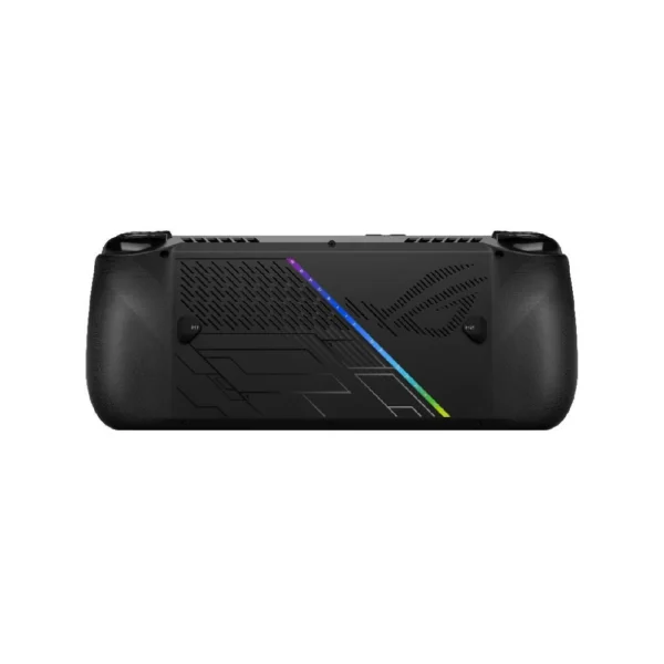 ASUS ROG Ally X 1TB