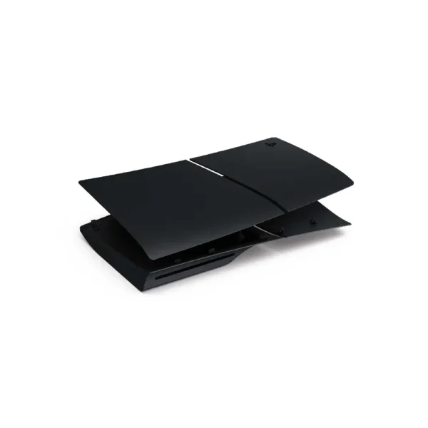 PS5 Slim Official Console Covers