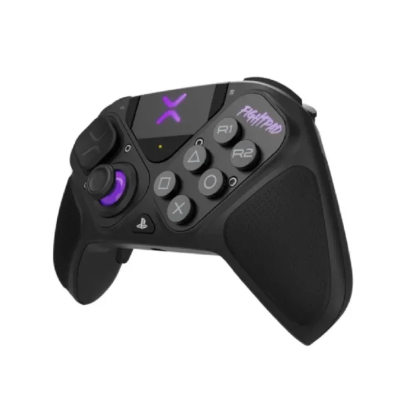 PDP Victrix Pro BFG Controller for PS5 / PS4 / PC box