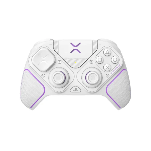 PDP Victrix Pro BFG Controller for PS5 / PS4 / PC box