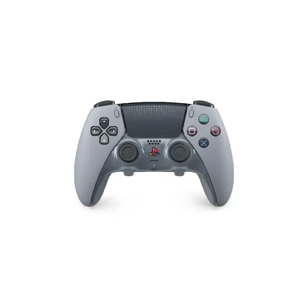 PS5 DualSense Edge Controller 30th Anniversary Limited Edition
