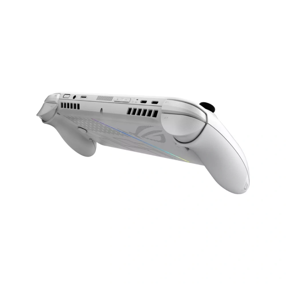 ASUS ROG Xbox Ally 512GB