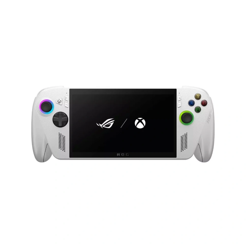 ASUS ROG Xbox Ally 512GB
