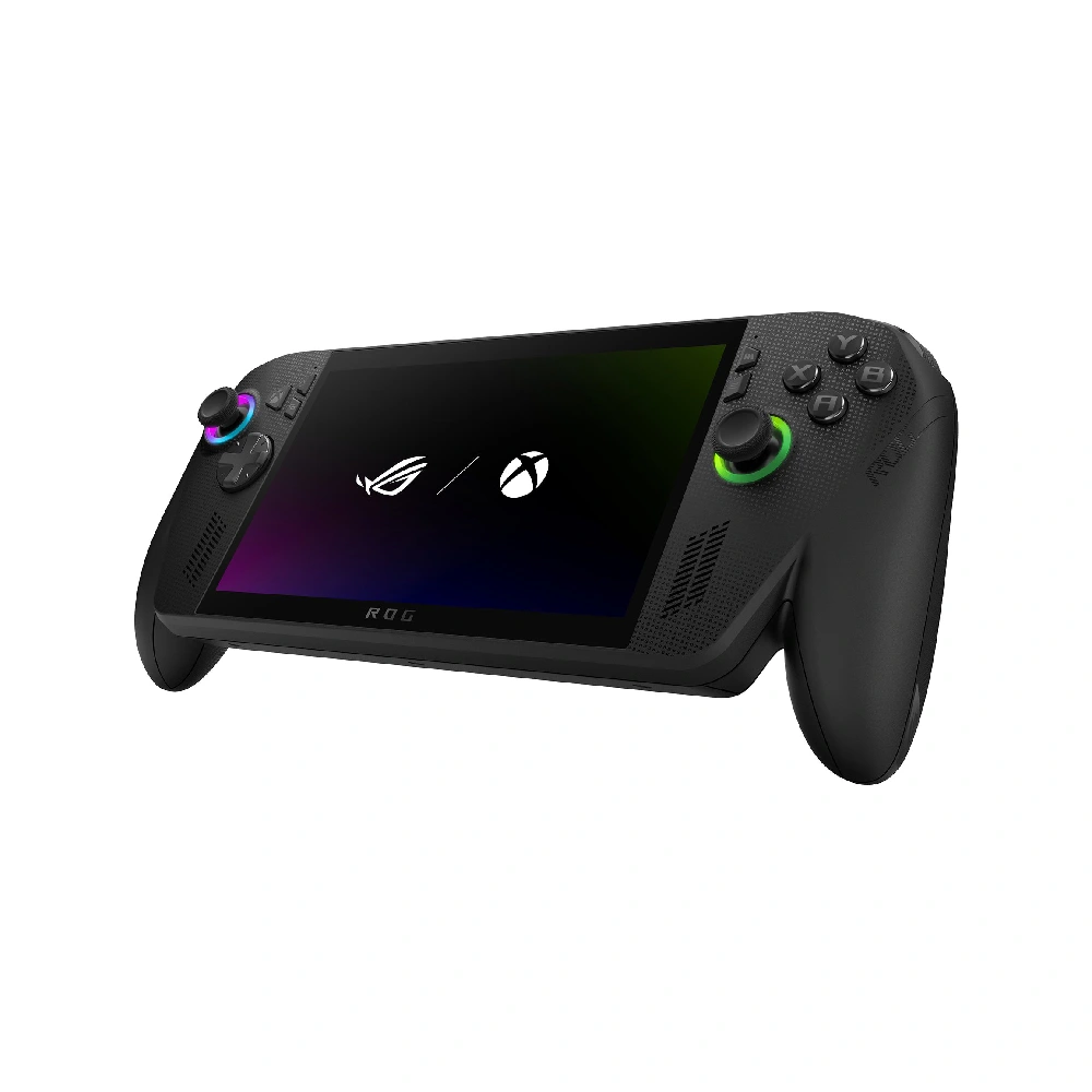 ASUS ROG Xbox Ally X 1TB