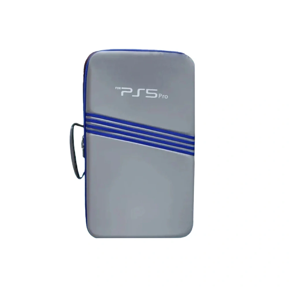 PS5 Pro Travel Bag – PS5 Pro Hard Shell Bag