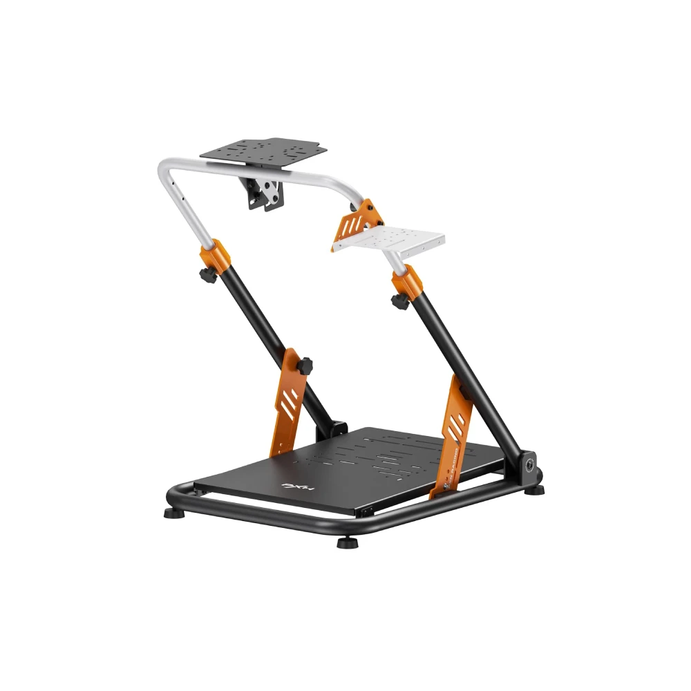 PXN A11 Racing Wheel Stand